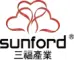 main logo
